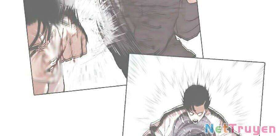 Lookism Chapter 345 - Trang 2