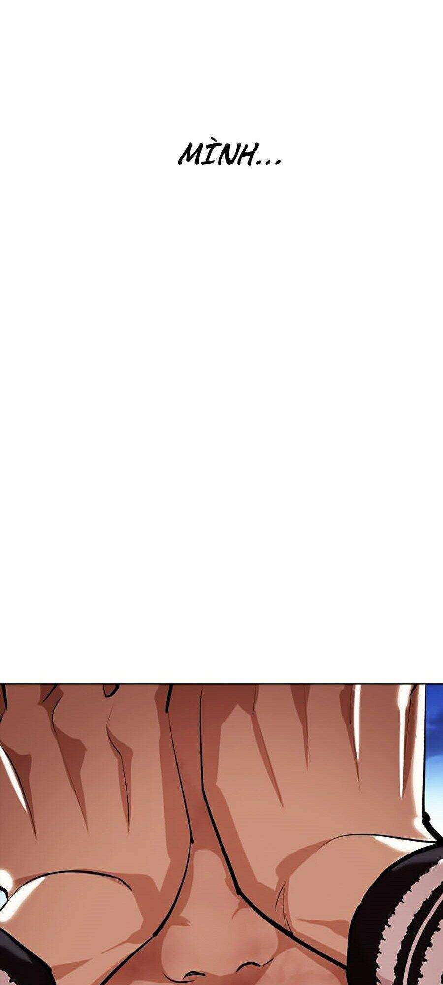 Lookism Chapter 345 - Trang 2