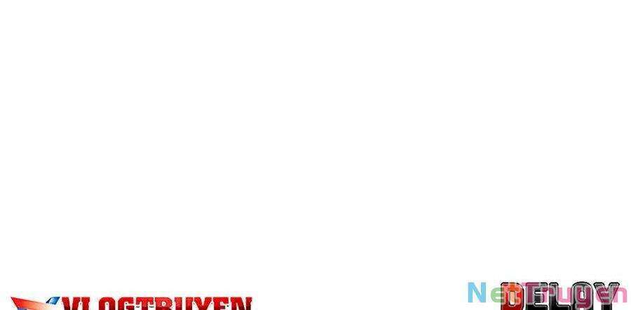 Lookism Chapter 345 - Trang 2