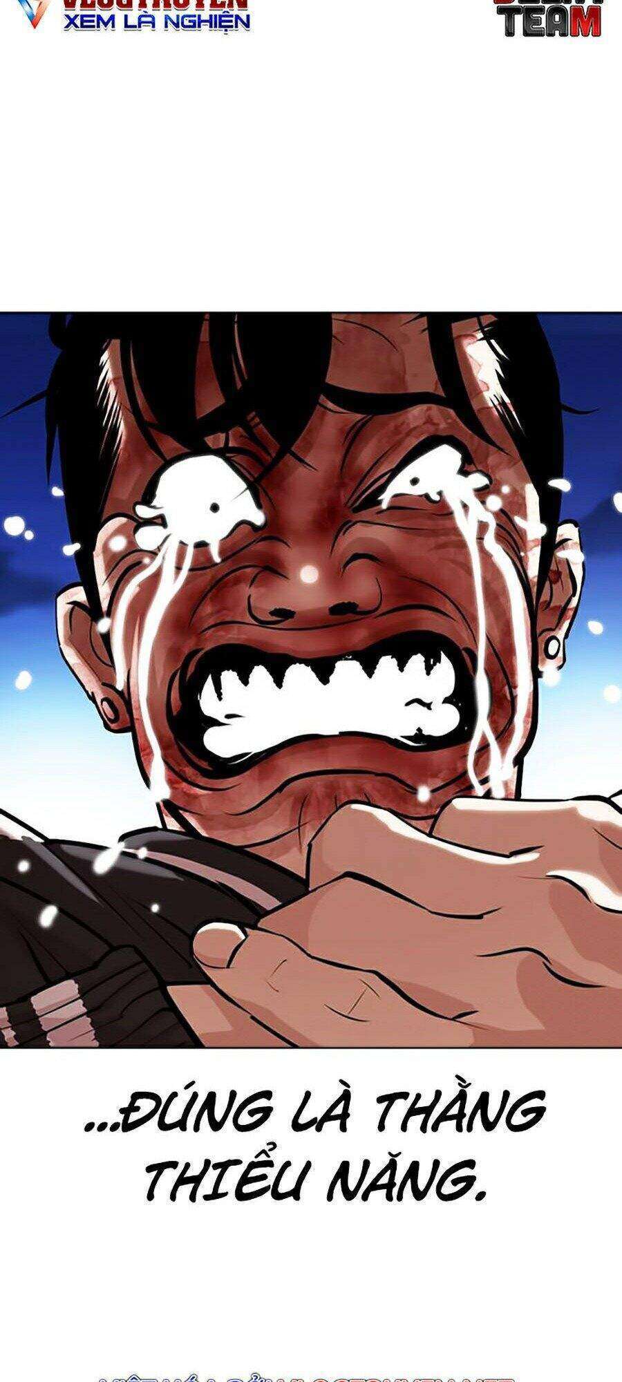 Lookism Chapter 345 - Trang 2