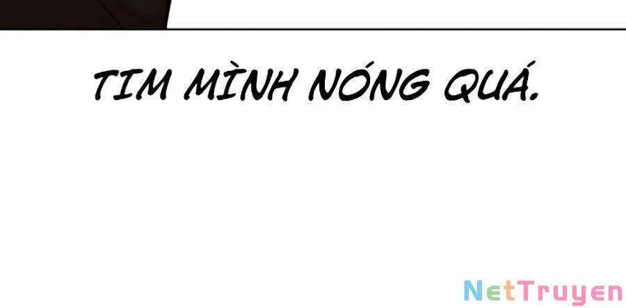 Lookism Chapter 345 - Trang 2
