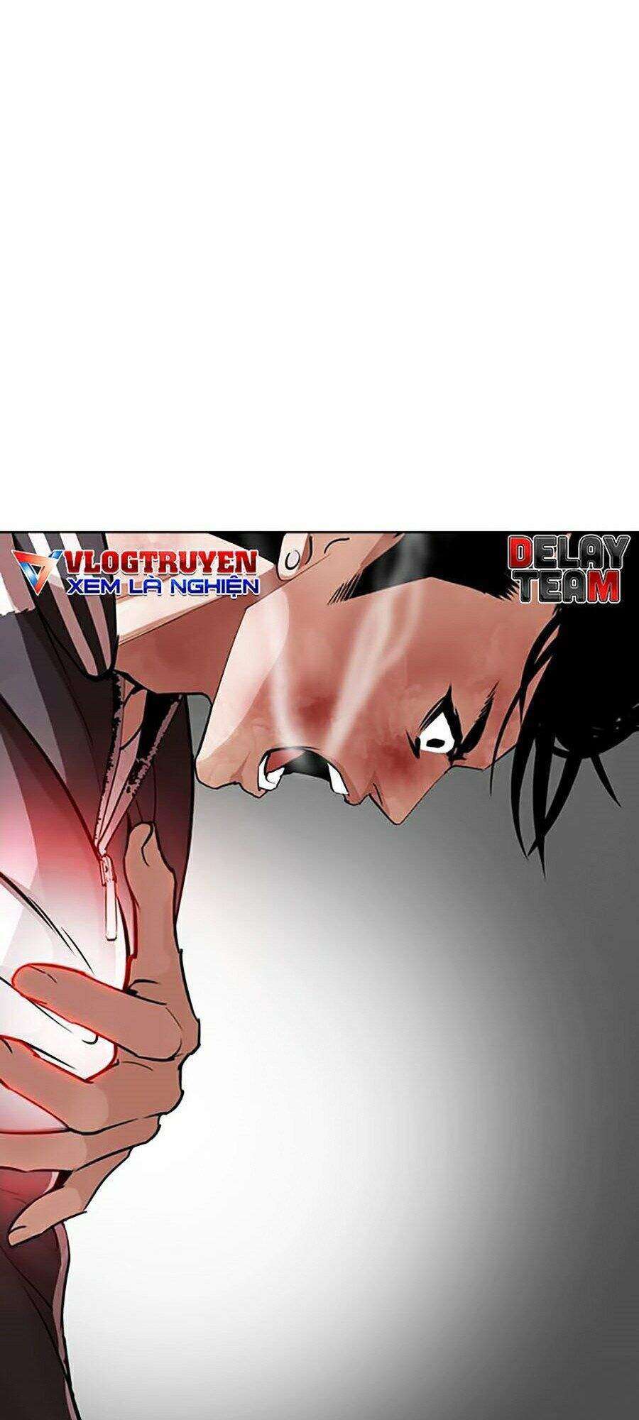 Lookism Chapter 345 - Trang 2