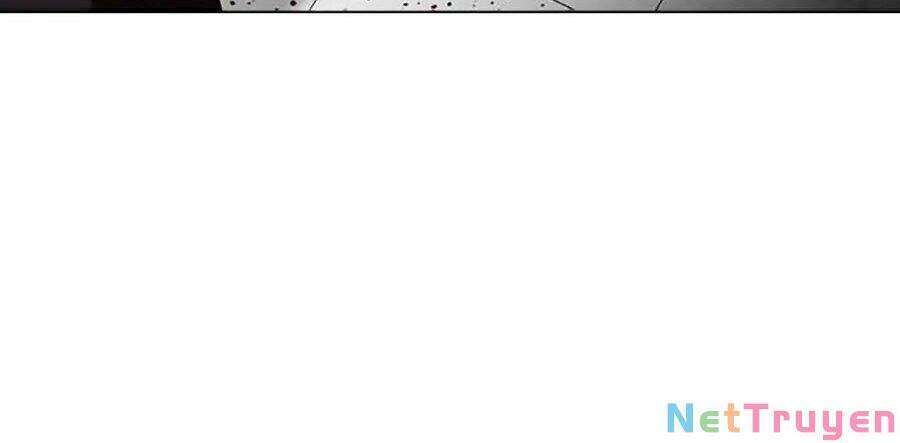 Lookism Chapter 345 - Trang 2