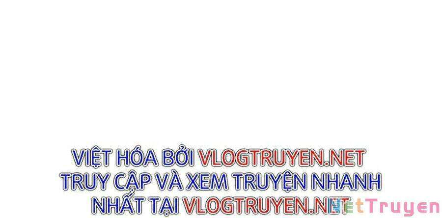 Lookism Chapter 345 - Trang 2