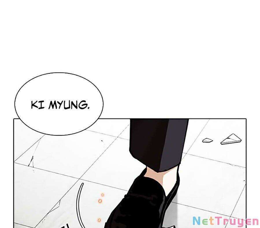 Lookism Chapter 345 - Trang 2
