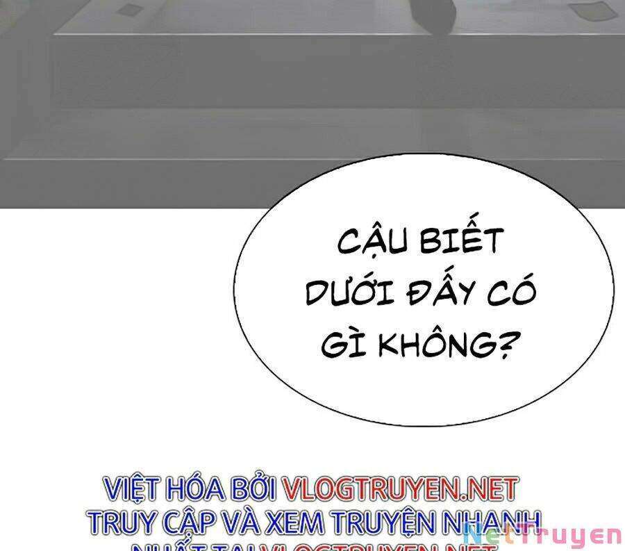 Lookism Chapter 345 - Trang 2