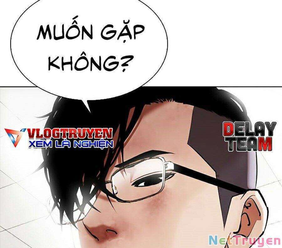 Lookism Chapter 345 - Trang 2