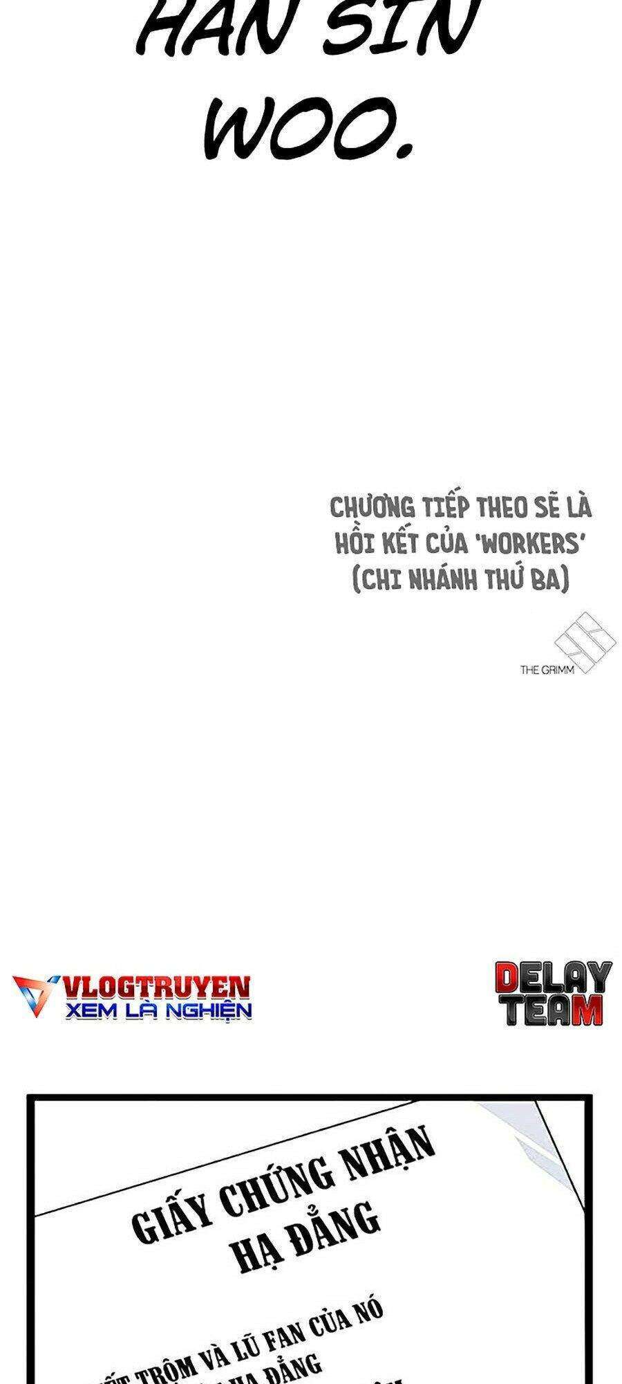 Lookism Chapter 345 - Trang 2