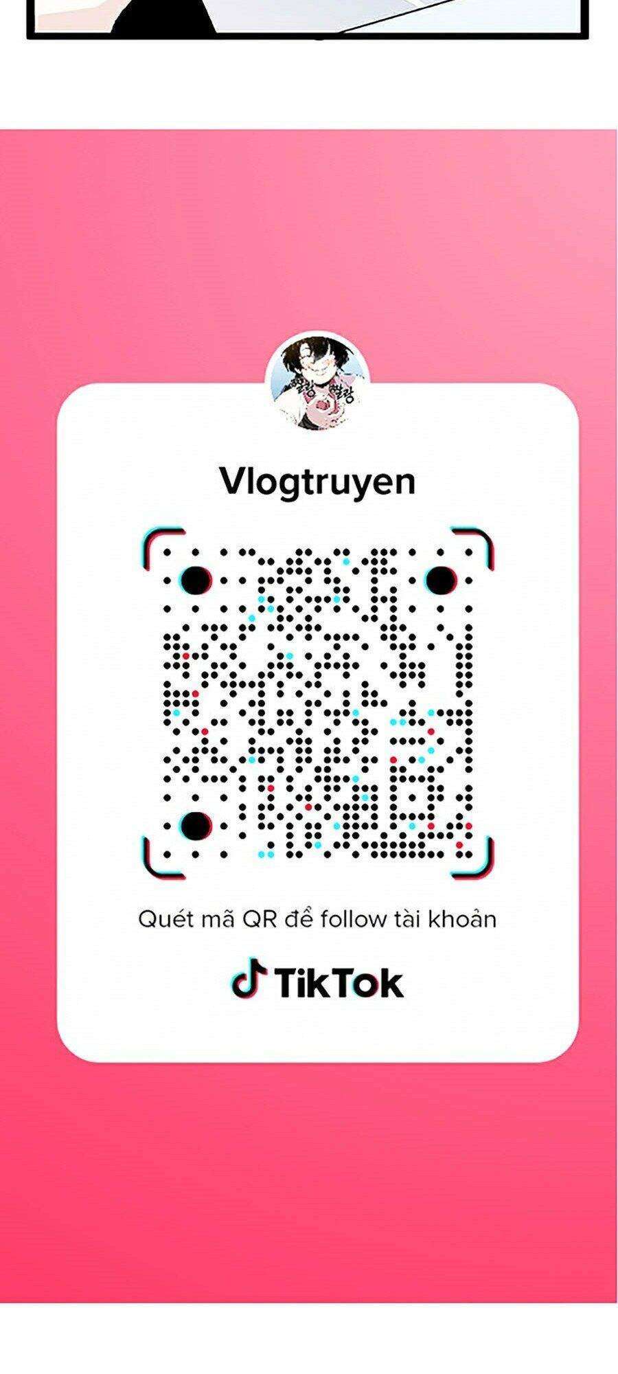 Lookism Chapter 345 - Trang 2