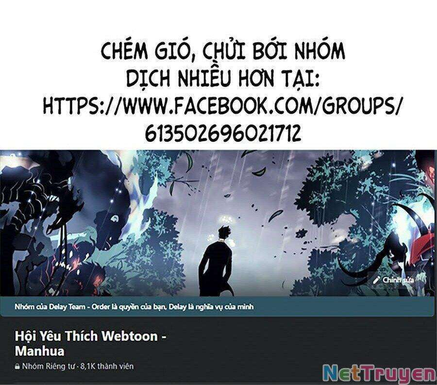 Lookism Chapter 345 - Trang 2