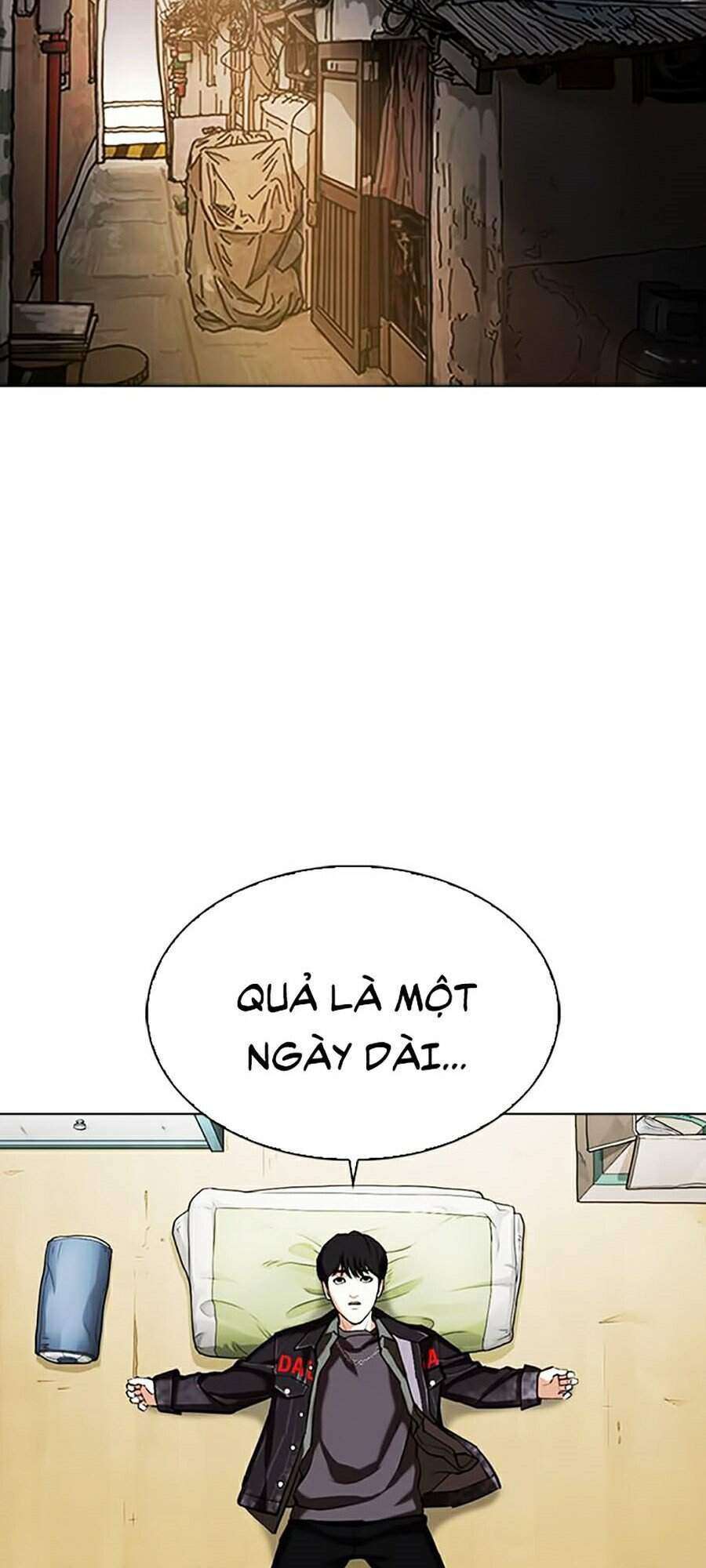 Lookism Chapter 346 - Trang 2