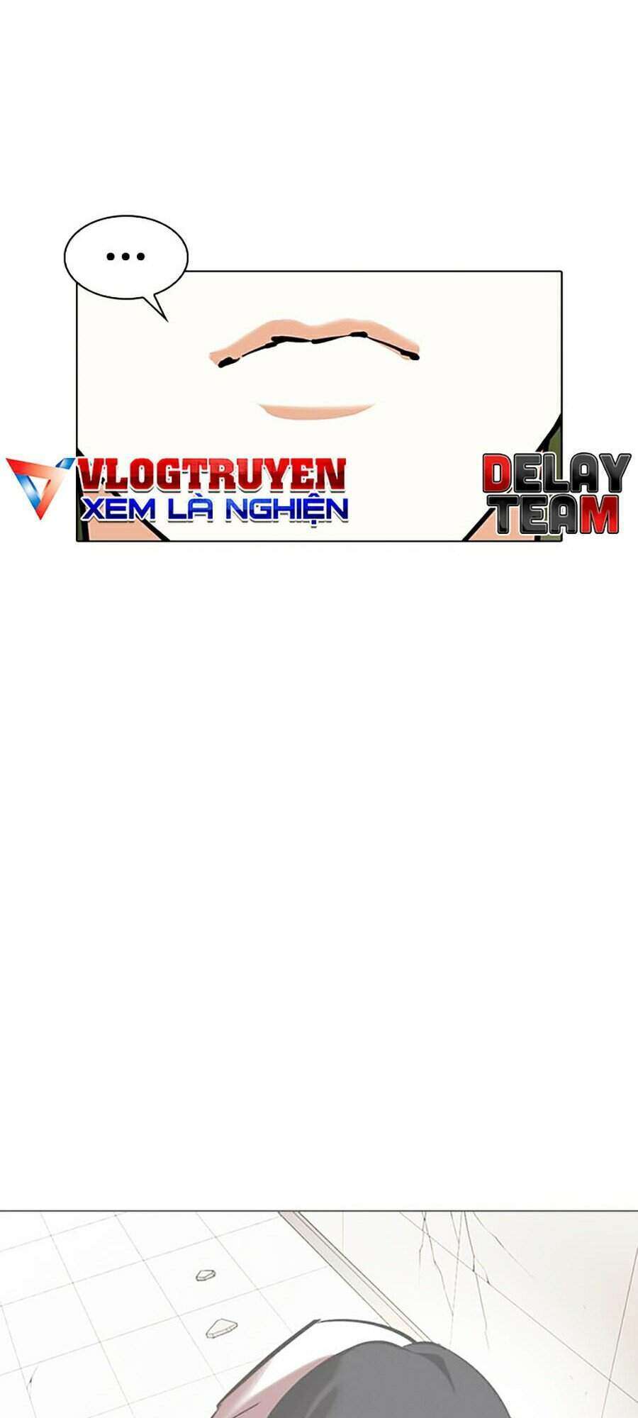 Lookism Chapter 346 - Trang 2