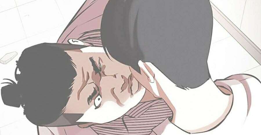 Lookism Chapter 346 - Trang 2