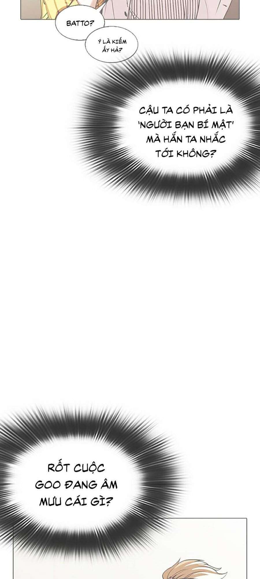 Lookism Chapter 346 - Trang 2