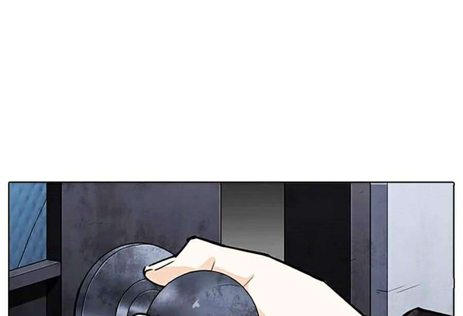 Lookism Chapter 346 - Trang 2