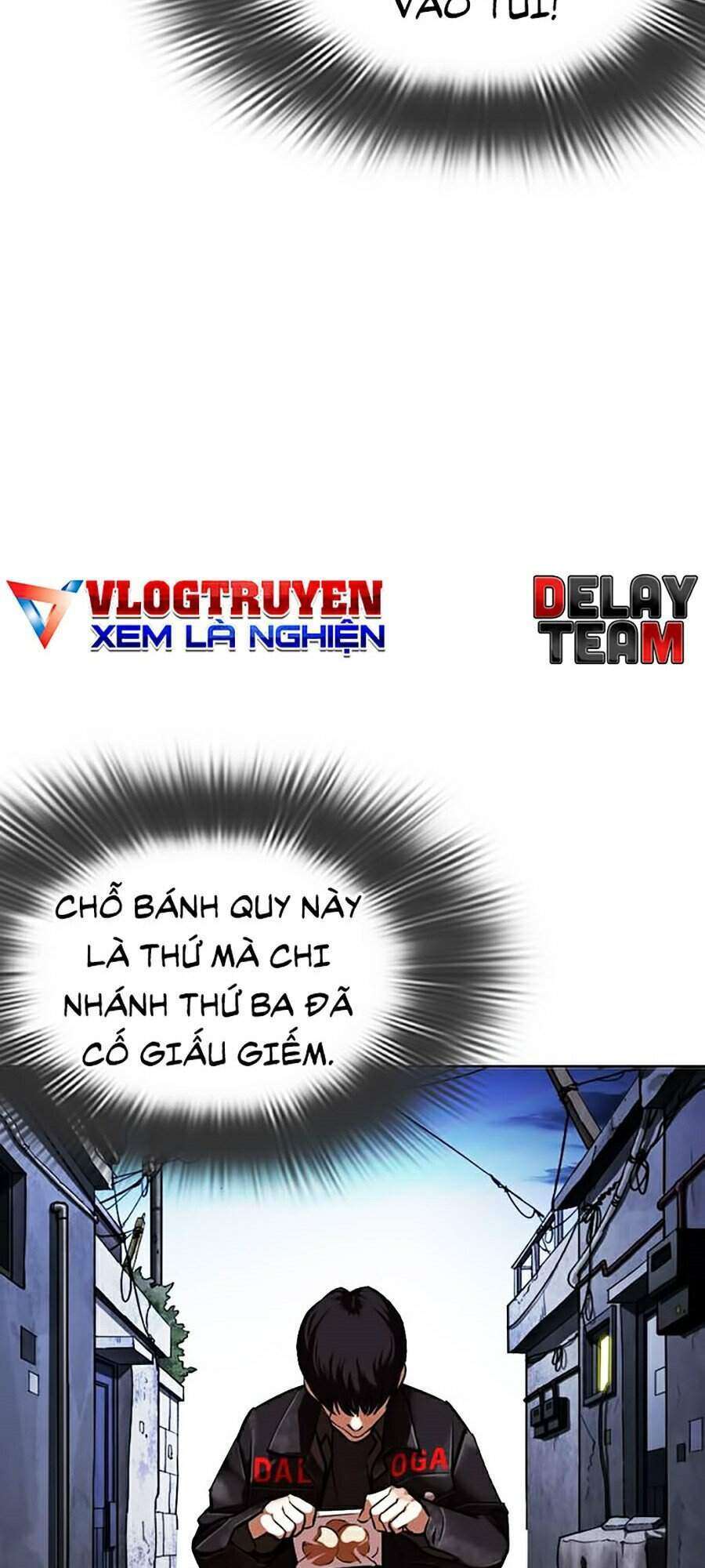 Lookism Chapter 346 - Trang 2