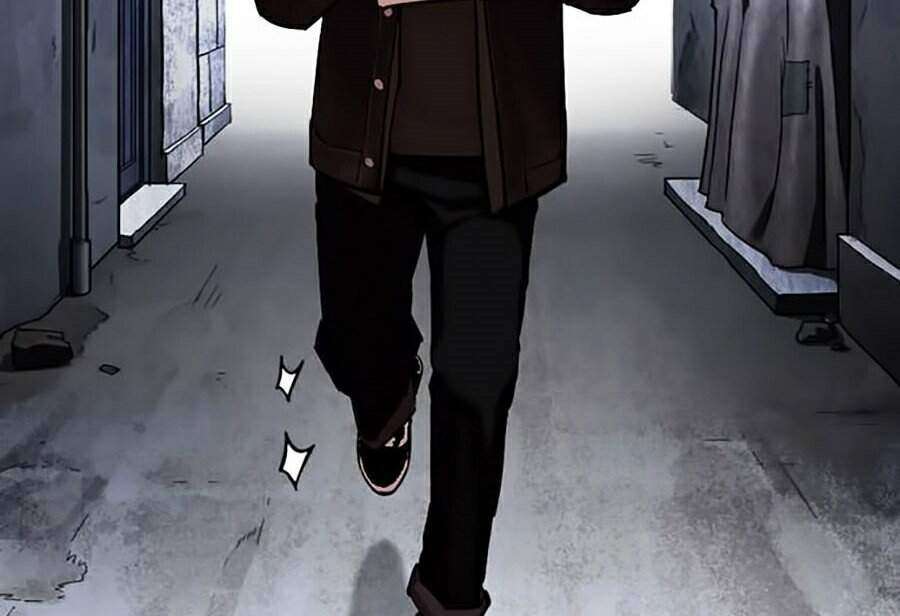 Lookism Chapter 346 - Trang 2