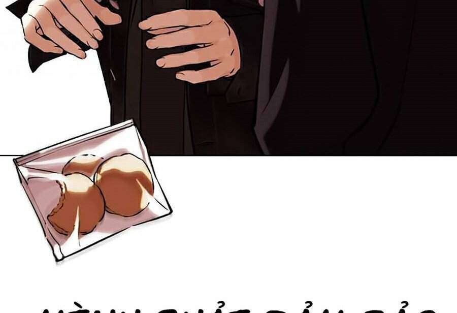 Lookism Chapter 346 - Trang 2