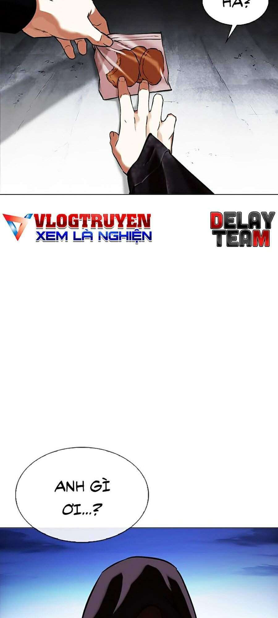 Lookism Chapter 346 - Trang 2