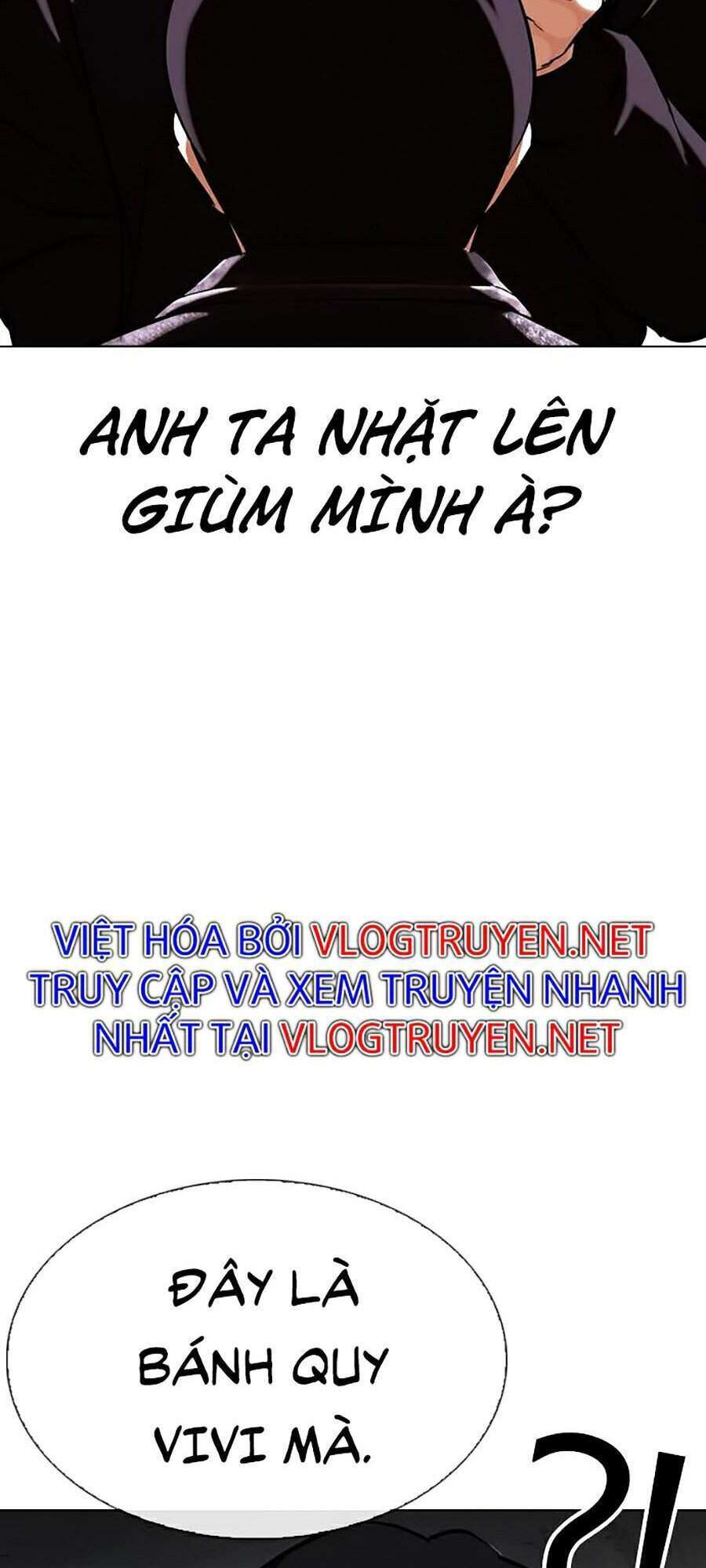 Lookism Chapter 346 - Trang 2