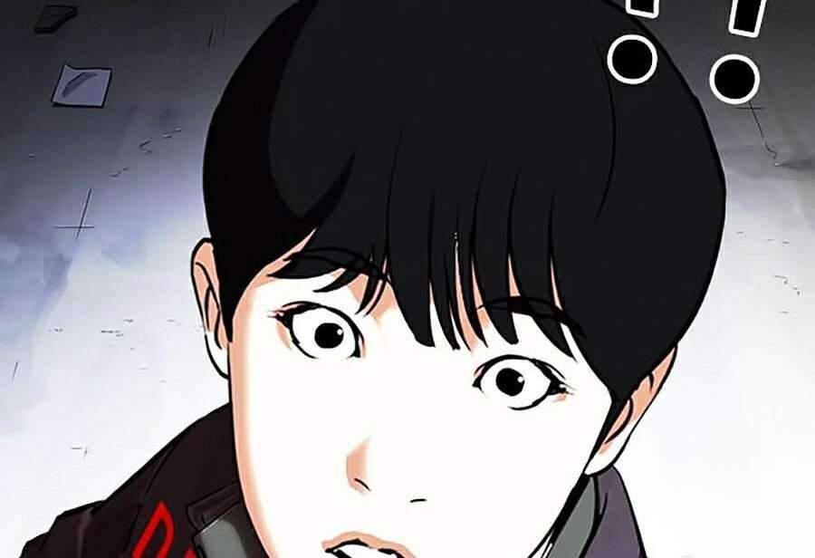 Lookism Chapter 346 - Trang 2