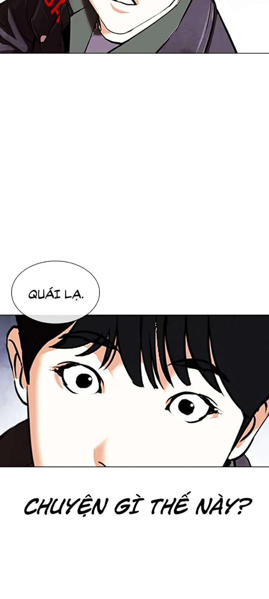 Lookism Chapter 346 - Trang 2