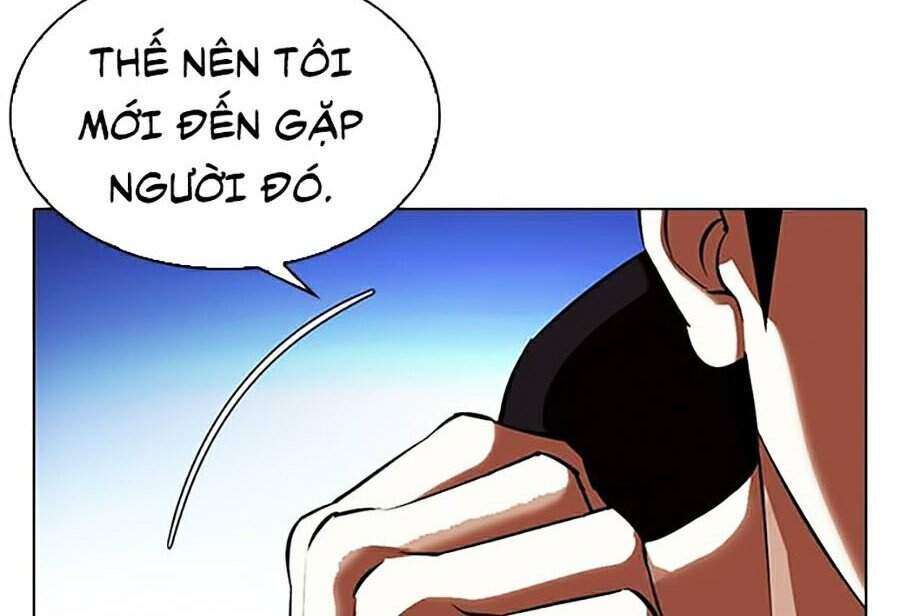 Lookism Chapter 346 - Trang 2