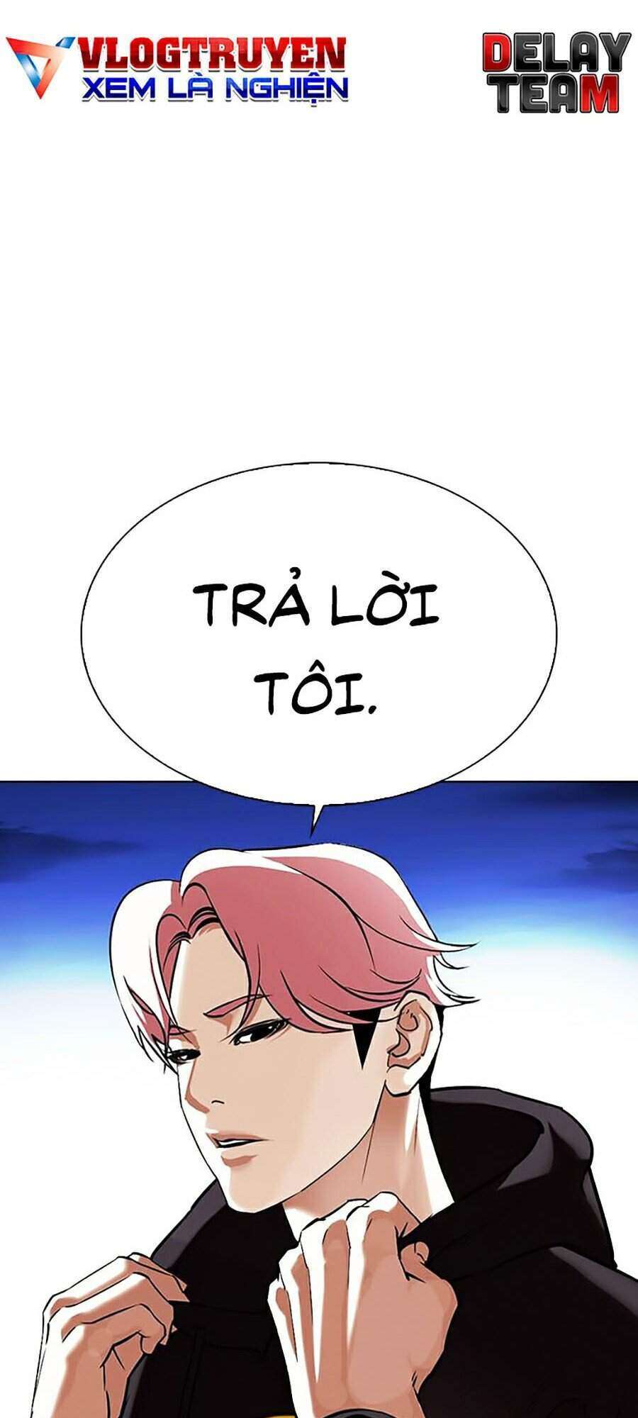 Lookism Chapter 346 - Trang 2