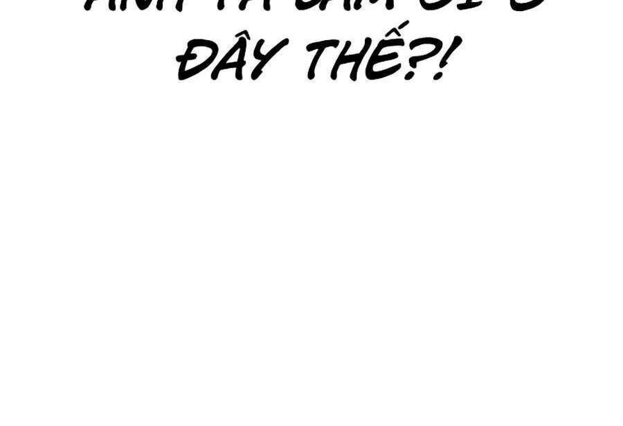 Lookism Chapter 346 - Trang 2