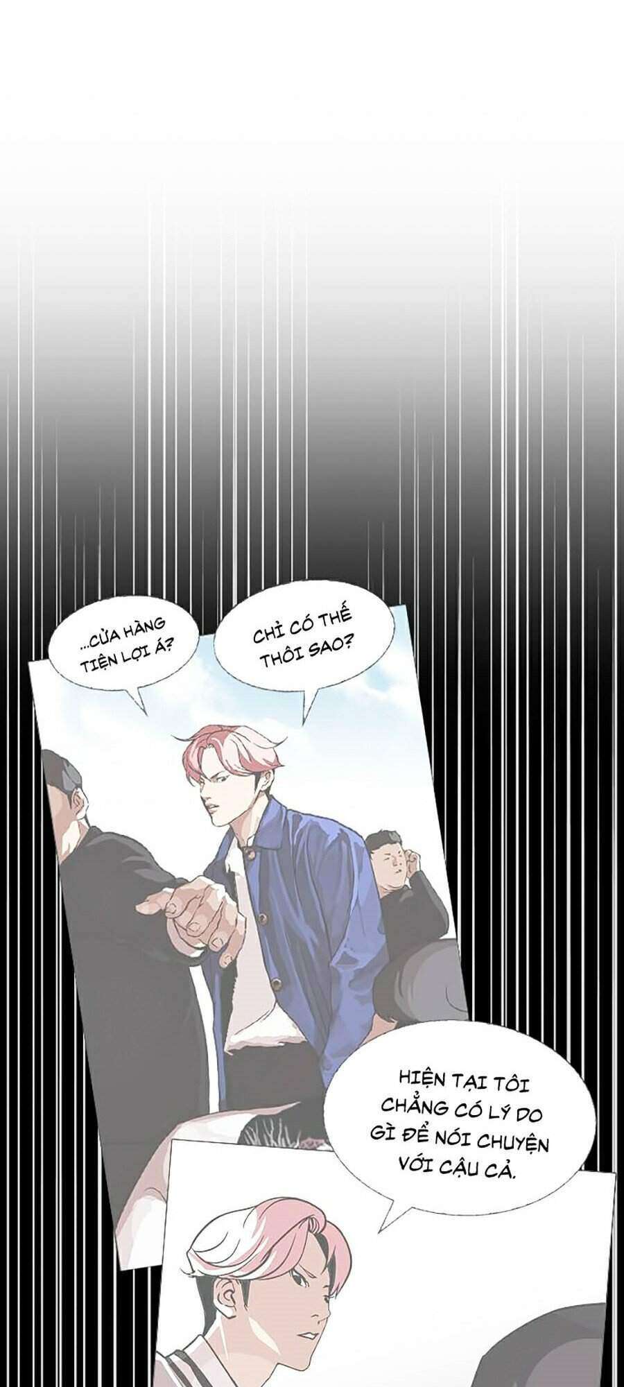 Lookism Chapter 346 - Trang 2