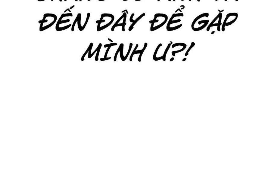 Lookism Chapter 346 - Trang 2