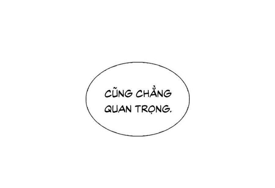 Lookism Chapter 346 - Trang 2