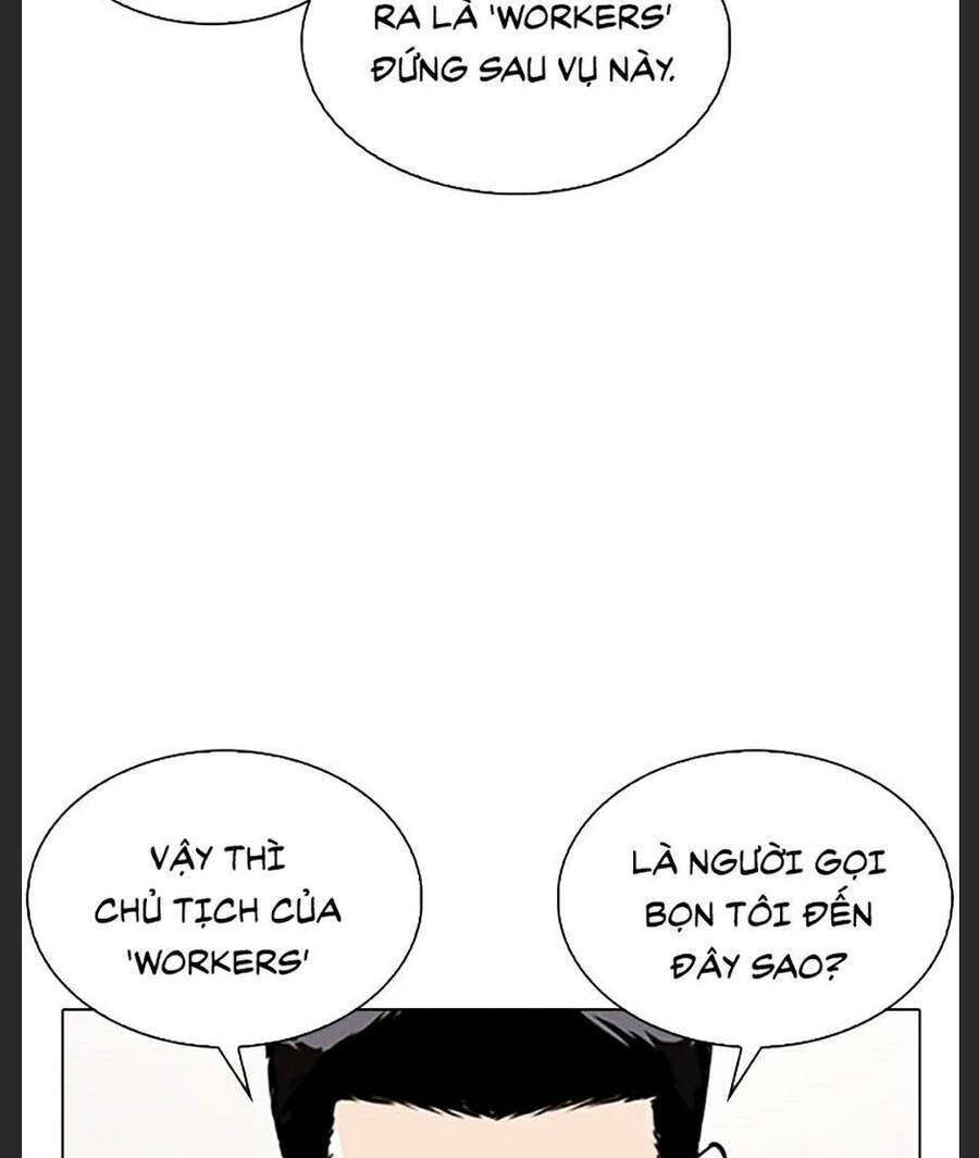 Lookism Chapter 348 - Trang 2