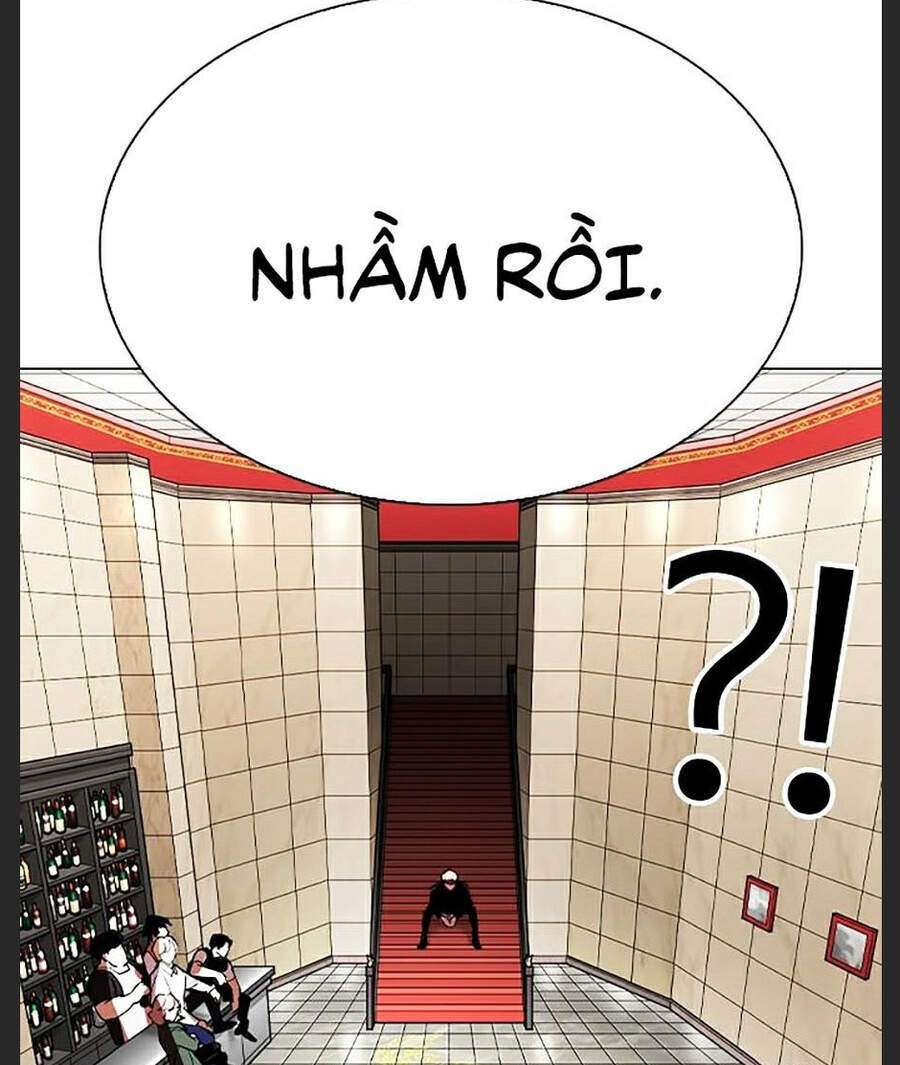 Lookism Chapter 348 - Trang 2