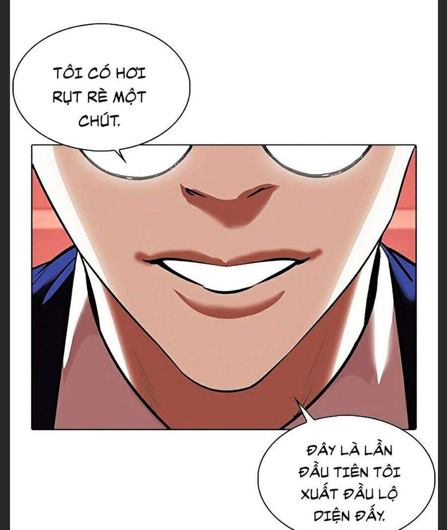 Lookism Chapter 348 - Trang 2