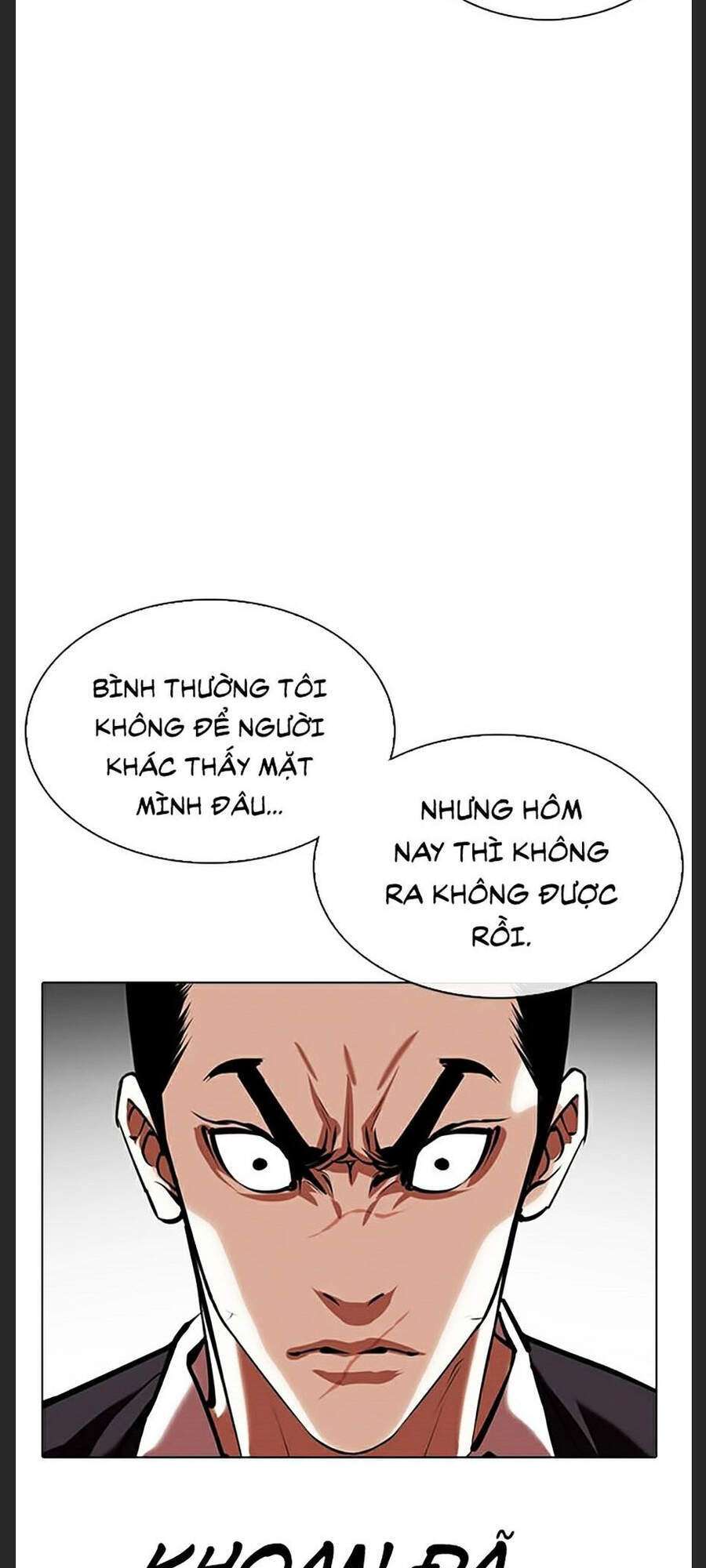 Lookism Chapter 348 - Trang 2