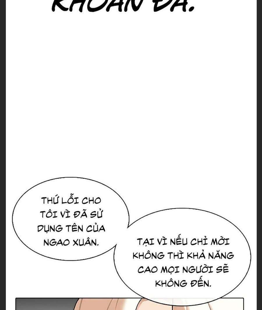 Lookism Chapter 348 - Trang 2