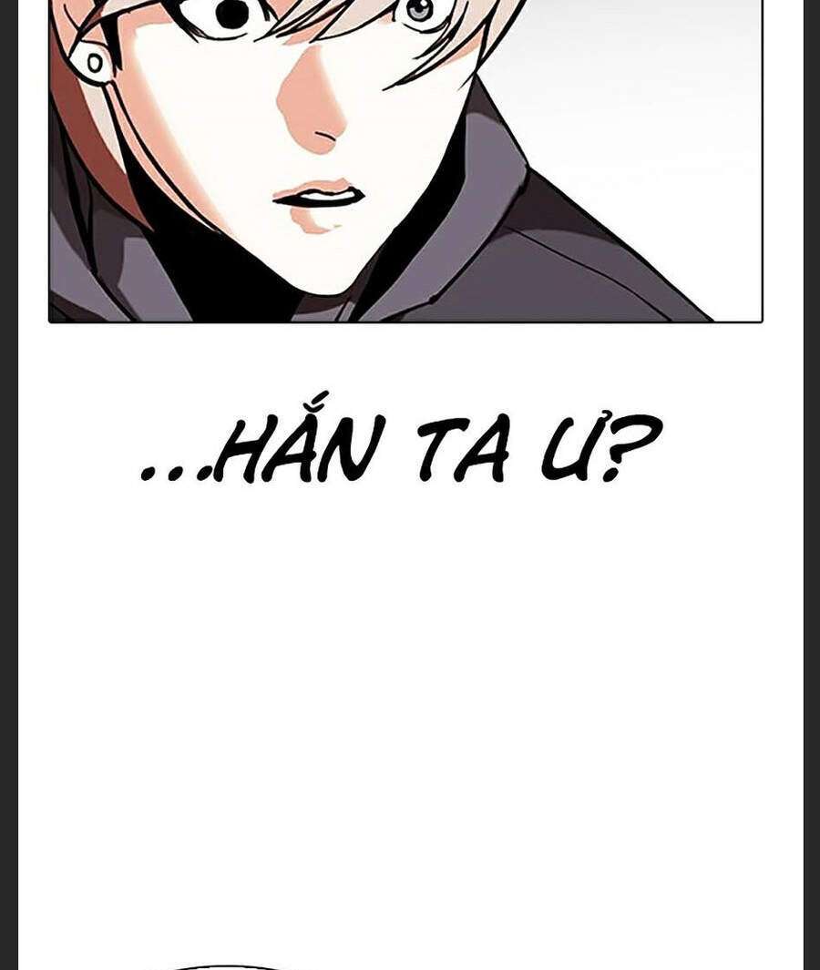 Lookism Chapter 348 - Trang 2