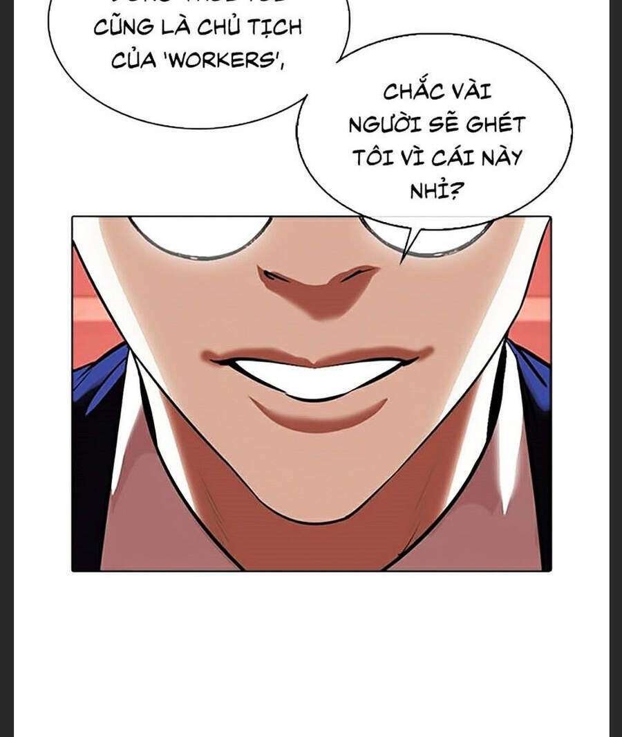 Lookism Chapter 348 - Trang 2