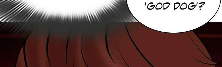 Lookism Chapter 349 - Trang 2