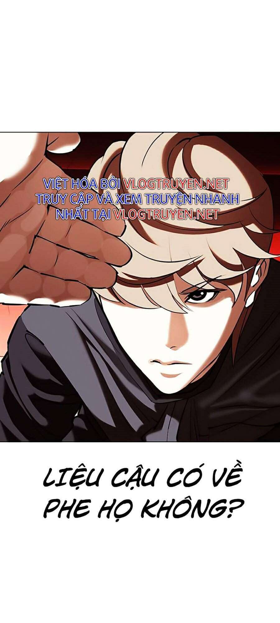 Lookism Chapter 349 - Trang 2