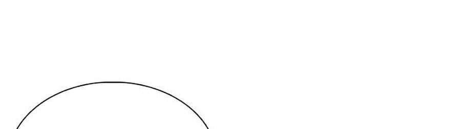 Lookism Chapter 349 - Trang 2