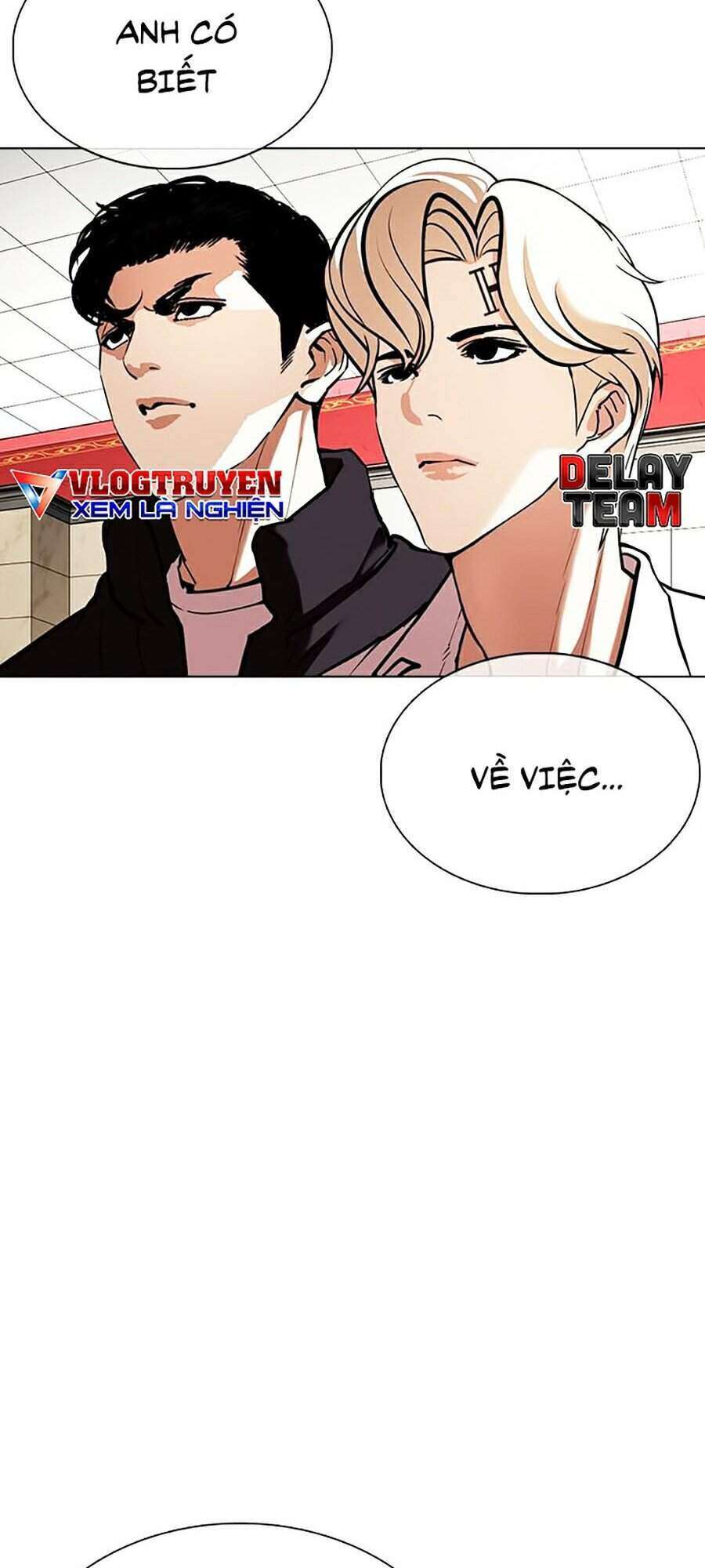 Lookism Chapter 349 - Trang 2