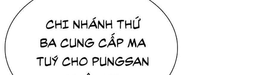 Lookism Chapter 349 - Trang 2