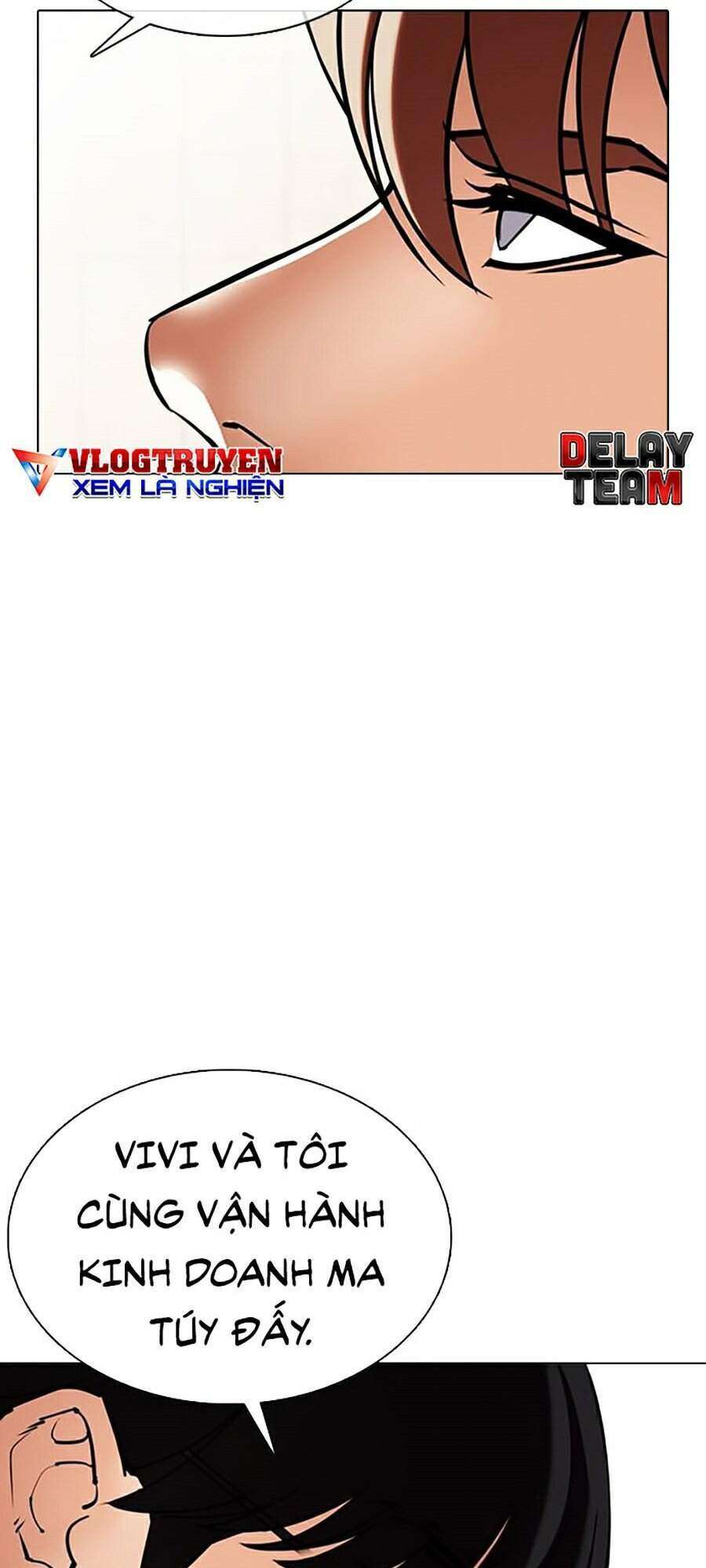 Lookism Chapter 349 - Trang 2