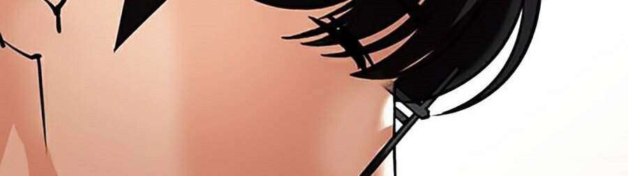 Lookism Chapter 349 - Trang 2