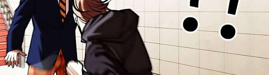 Lookism Chapter 349 - Trang 2