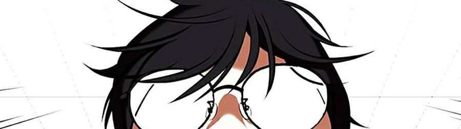 Lookism Chapter 349 - Trang 2