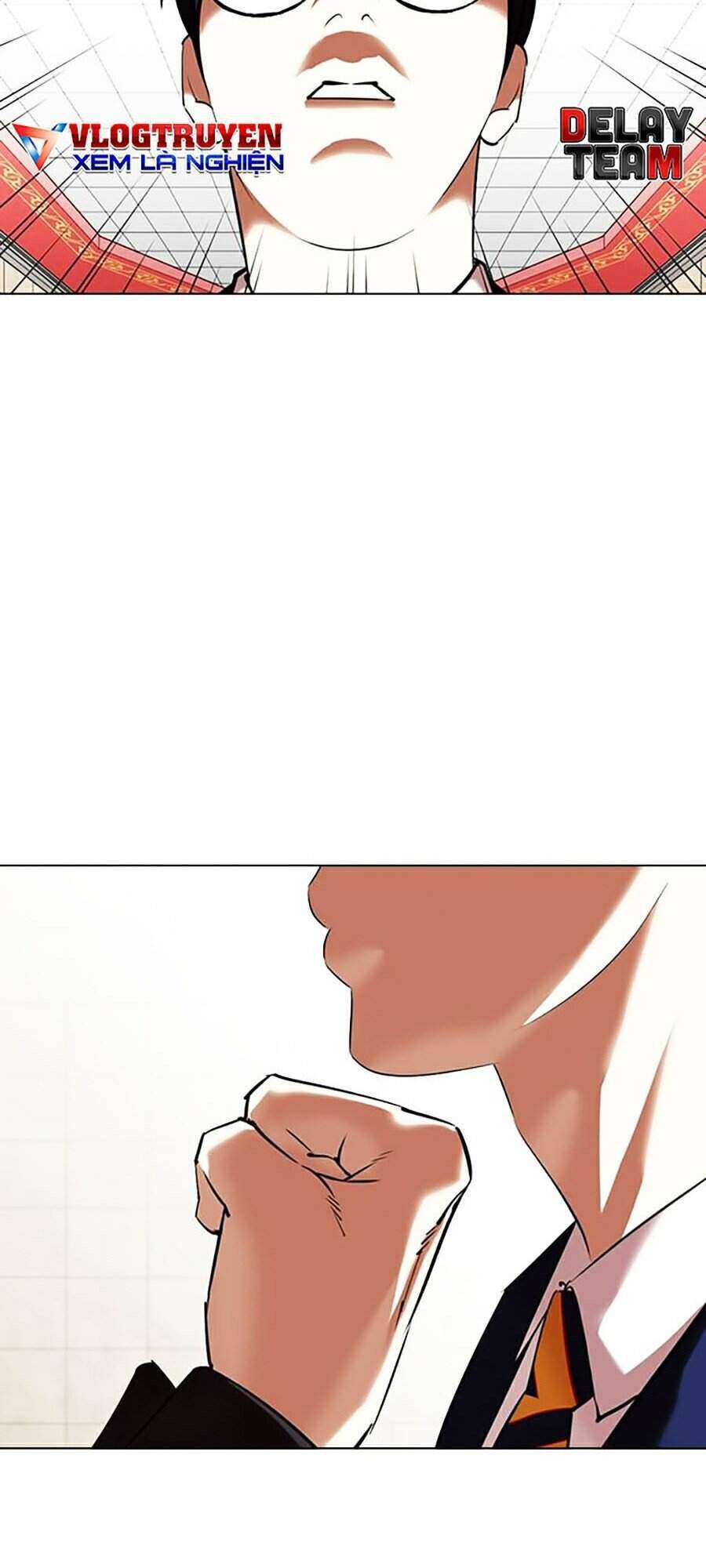 Lookism Chapter 349 - Trang 2