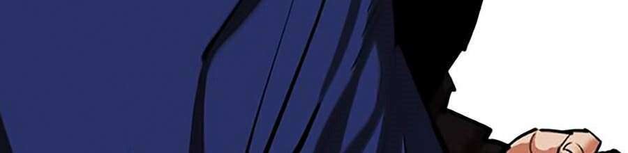 Lookism Chapter 349 - Trang 2